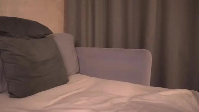 Image 11 of sweetsweet__baby Stream on Chaturbate on 13 days ago
