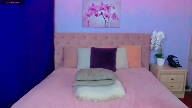 Image 10 of sweett__candy Stream on Chaturbate on 20 months ago