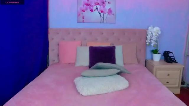 Image 10 of sweett__candy Stream on Chaturbate on 20 months ago
