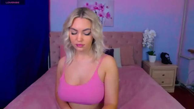 Image 3 of sweett__candy Stream on Chaturbate on 20 months ago