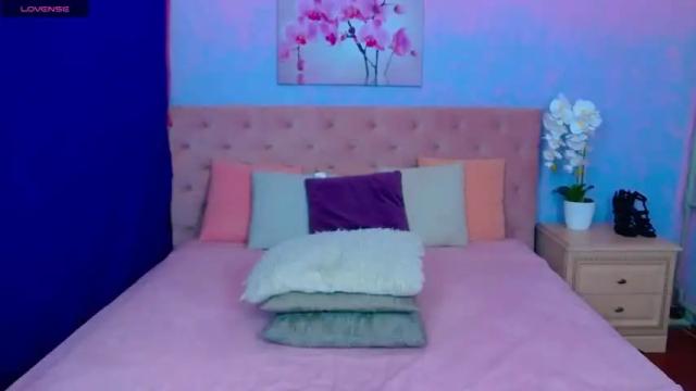 Image 11 of sweett__candy Stream on Chaturbate on 20 months ago