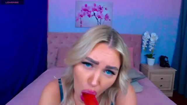 Image 12 of sweett__candy Stream on Chaturbate on 20 months ago