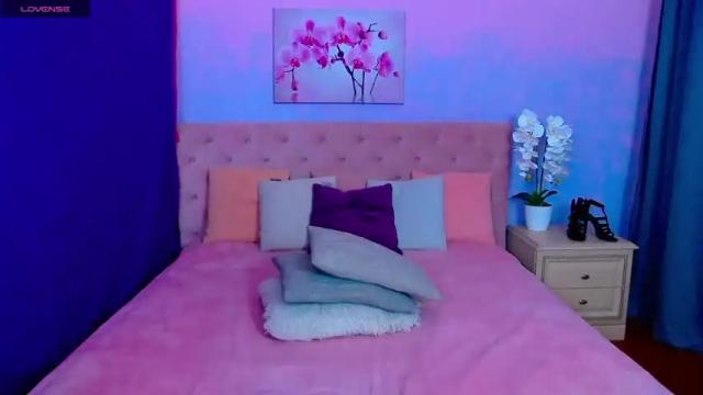 Image 2 of sweett__candy Stream on Chaturbate on 19 months ago