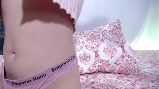 Image 7 of sweett_ale_ Stream on Chaturbate on 4 months ago