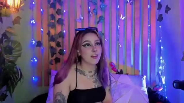 Image 10 of sweett_angeel Stream on Chaturbate on 21 months ago