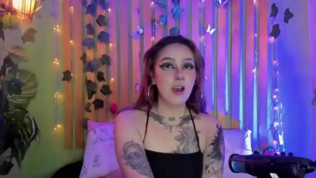 Image 7 of sweett_angeel Stream on Chaturbate on 21 months ago