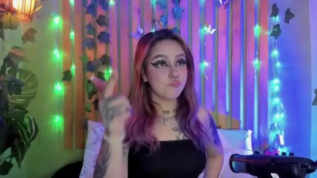 Image 8 of sweett_angeel Stream on Chaturbate on 21 months ago