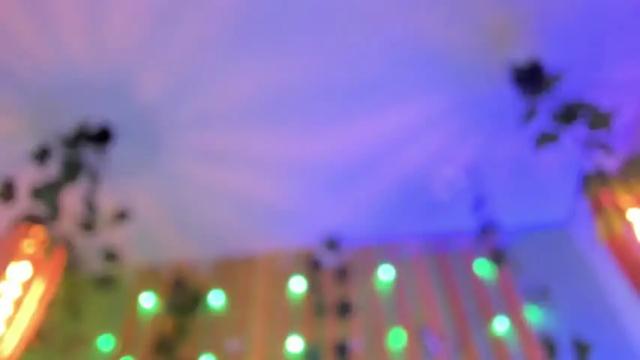 Image 10 of sweett_angeel Stream on Chaturbate on 21 months ago