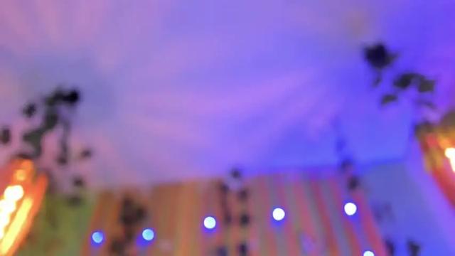 Image 11 of sweett_angeel Stream on Chaturbate on 21 months ago