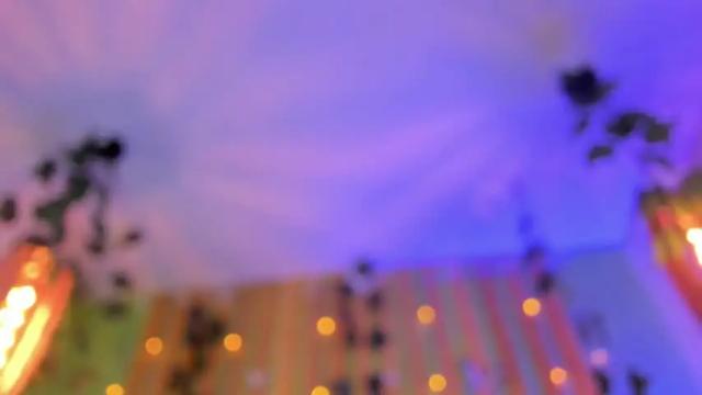 Image 12 of sweett_angeel Stream on Chaturbate on 21 months ago