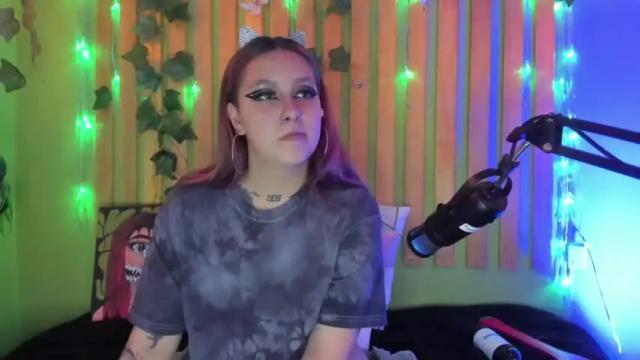 Image 8 of sweett_angeel Stream on Chaturbate on 21 months ago