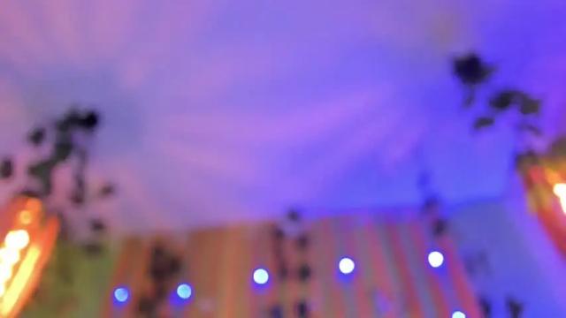 Thumbnail 3, sweett_angeel's Stream at Chaturbate, 21 months ago