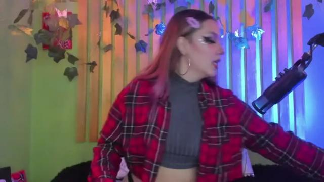 Thumbnail 1, sweett_angeel's Stream at Chaturbate, 21 months ago