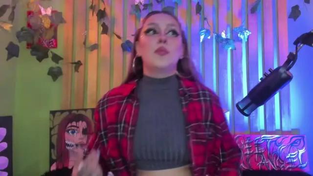 Image 10 of sweett_angeel Stream on Chaturbate on 25 months ago