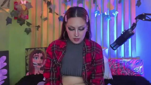 Image 4 of sweett_angeel Stream on Chaturbate on 25 months ago