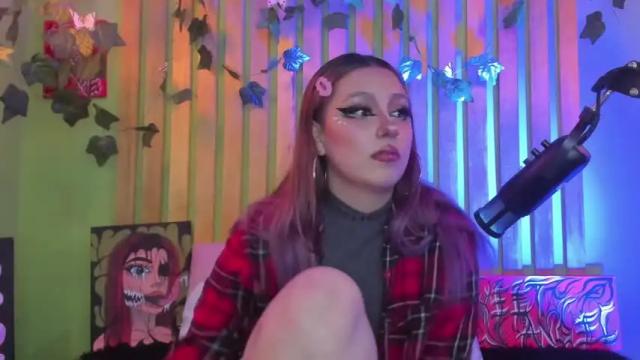 Image 6 of sweett_angeel Stream on Chaturbate on 25 months ago