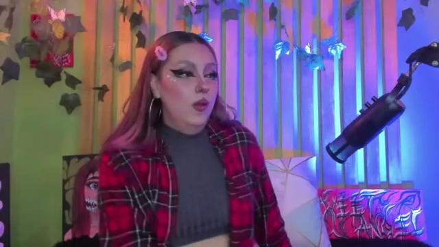 Image 8 of sweett_angeel Stream on Chaturbate on 25 months ago