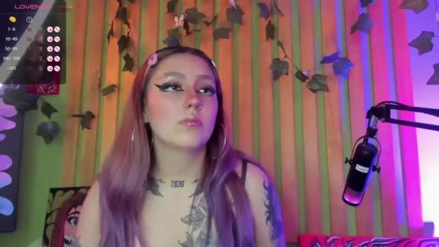 Image 11 of sweett_angeel Stream on Chaturbate on 21 months ago