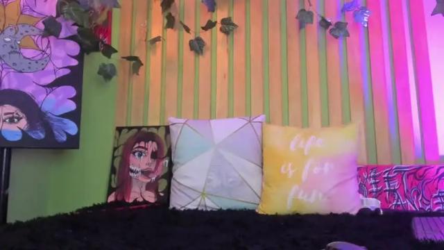 Image 12 of sweett_angeel Stream on Chaturbate on 21 months ago