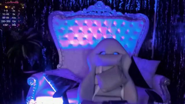 Thumbnail 1, sweett_angeel's Stream at Chaturbate, 21 months ago