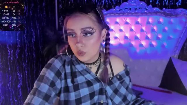 Image 12 of sweett_angeel Stream on Chaturbate on 21 months ago