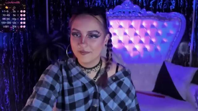 Image 7 of sweett_angeel Stream on Chaturbate on 21 months ago