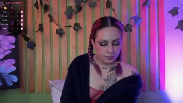 Image 8 of sweett_angeel Stream on Chaturbate on 21 months ago