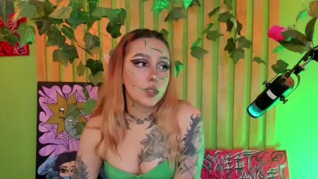 Image 11 of sweett_angeel Stream on Chaturbate on 21 months ago