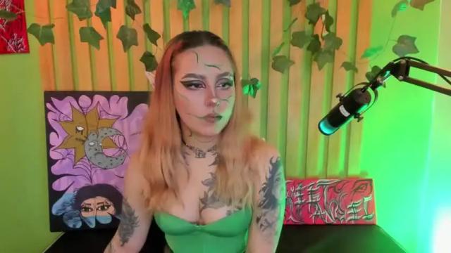 Image 3 of sweett_angeel Stream on Chaturbate on 21 months ago