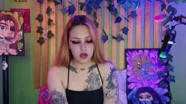 Image 11 of sweett_angeel Stream on Chaturbate on 20 months ago