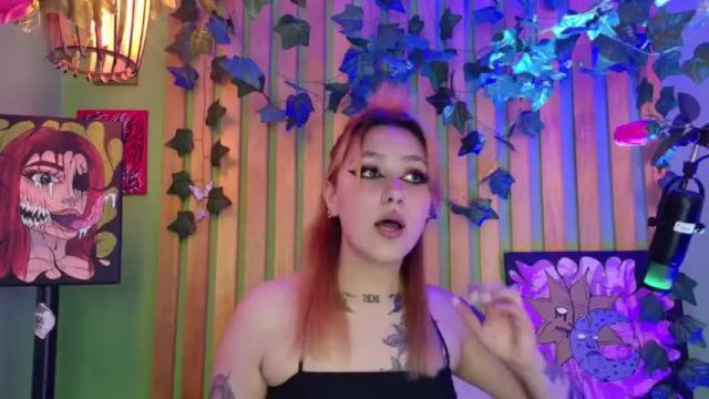Thumbnail 2, sweett_angeel's Stream at Chaturbate, 20 months ago