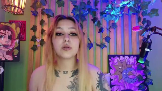 Image 7 of sweett_angeel Stream on Chaturbate on 20 months ago