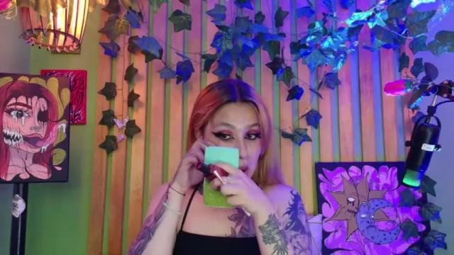 Image 8 of sweett_angeel Stream on Chaturbate on 20 months ago