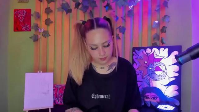 Image 10 of sweett_angeel Stream on Chaturbate on 20 months ago