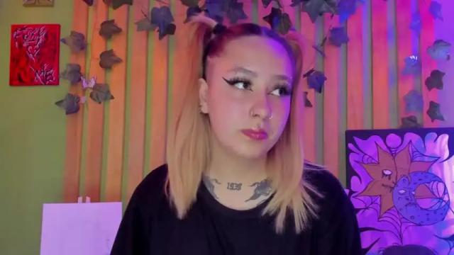 Image 2 of sweett_angeel Stream on Chaturbate on 20 months ago