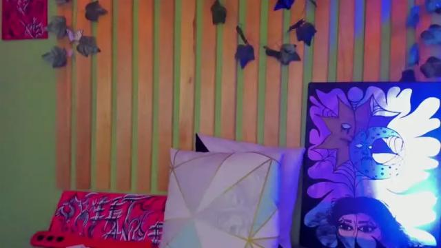 Image 7 of sweett_angeel Stream on Chaturbate on 20 months ago