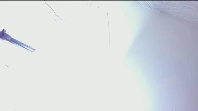 Thumbnail 2, sweett_angeel's Stream at Chaturbate, 20 months ago