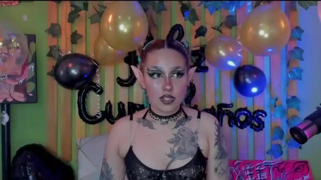 Image 11 of sweett_angeel Stream on Chaturbate on 20 months ago