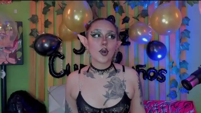 Image 7 of sweett_angeel Stream on Chaturbate on 20 months ago