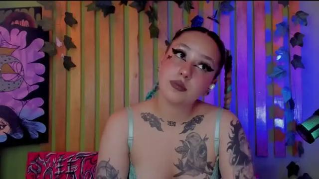 Image 2 of sweett_angeel Stream on Chaturbate on 20 months ago