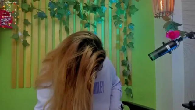 Image 11 of sweett_angeel Stream on Chaturbate on 20 months ago