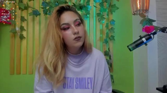 Image 12 of sweett_angeel Stream on Chaturbate on 20 months ago