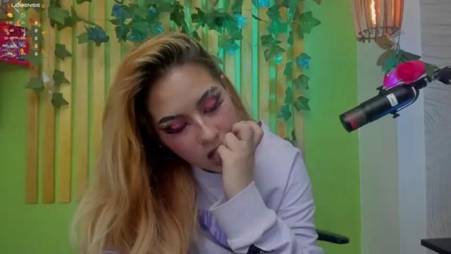 Image 3 of sweett_angeel Stream on Chaturbate on 20 months ago