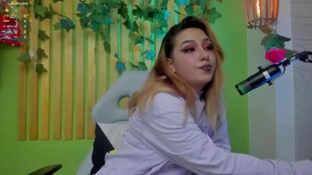 Thumbnail 2, sweett_angeel's Stream at Chaturbate, 20 months ago