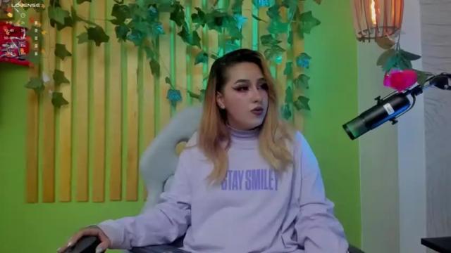 Image 8 of sweett_angeel Stream on Chaturbate on 20 months ago
