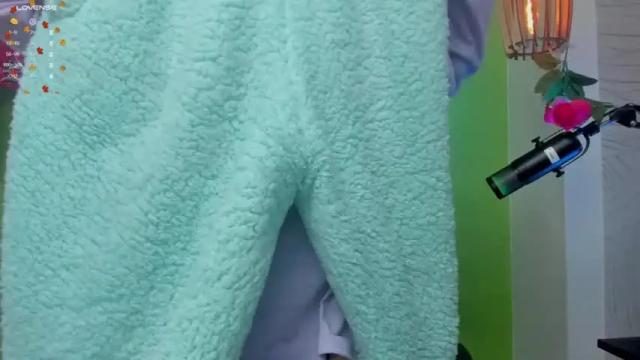 Thumbnail 3, sweett_angeel's Stream at Chaturbate, 20 months ago