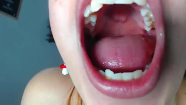 Image 4 of sweett_bett Stream on Chaturbate on 16 months ago