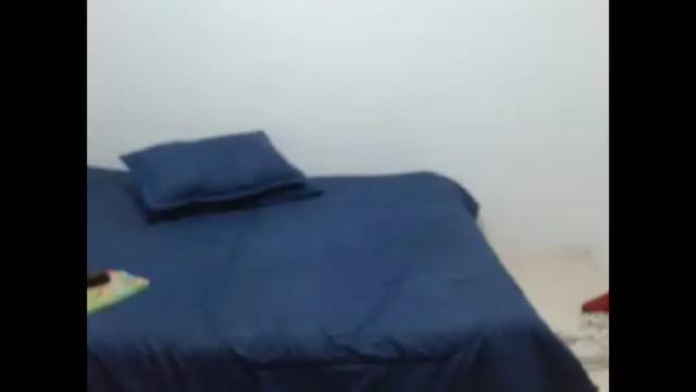 Thumbnail 3, sweett_bigass_'s Stream at Chaturbate, 14 months ago
