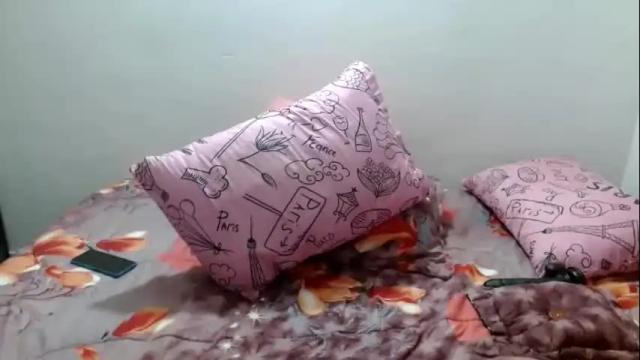 Image 3 of sweett_bigass_ Stream on Chaturbate on 2 months ago