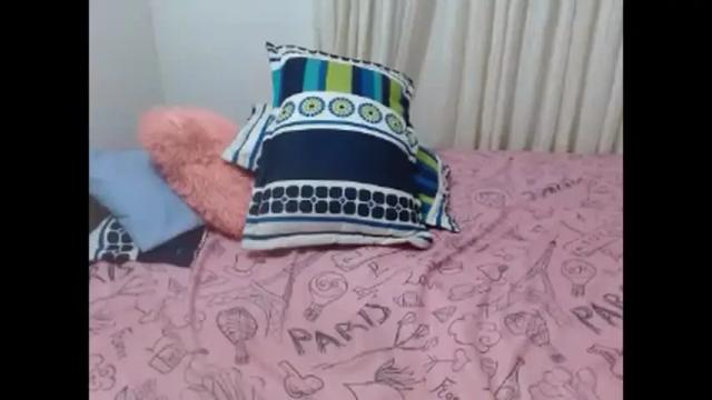 Thumbnail 2, sweett_bigass_'s Stream at Chaturbate, 1 month ago